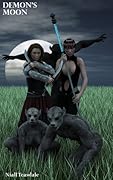 Demon's Moon