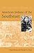 The Columbia Guide to American Indians of the Southeast (The Columbia Guides to American Indian History and Culture)