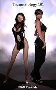 Thaumatology 101