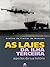 As Lages da Ilha Terceira: aspectos da sua história
