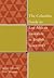 The Columbia Guide to East African Literature in English Sinc... by Simon Gikandi