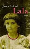 Lala