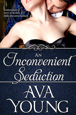 An Inconvenient Seduction