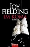 Im Koma