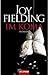 Im Koma by Joy Fielding