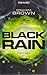 Black Rain (Hawker & Laidlaw, #1)