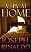 A Spy at Home