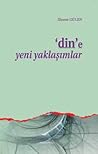 Din'e yeni yaklaşımlar