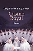 Casino Royal