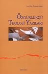 Özgürlükçü Teoloji Yazıları