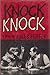 Knock Knock