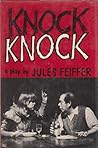 Knock Knock Knock Knock