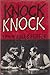 Knock Knock