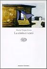 La città e i cani