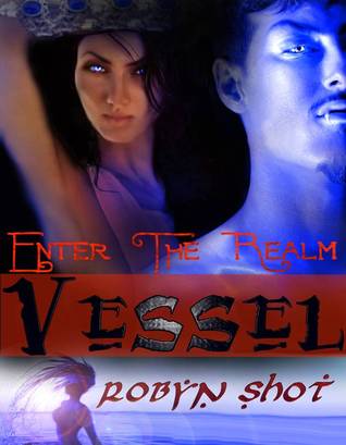 Vessel