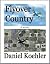 Flyover Country