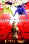 Initiation