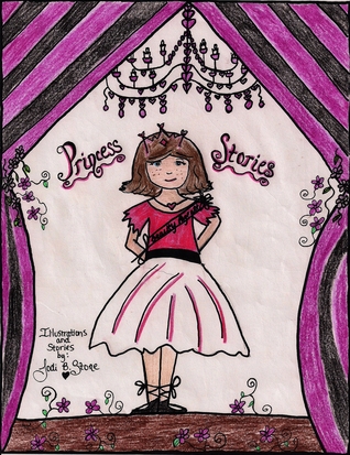 Princess Stories
