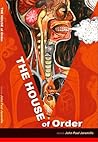 The House of Order by John Paul Jaramillo
