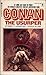 Conan the Usurper (Book 8)