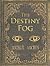 The Destiny Fog