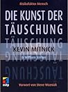 Die Kunst Der Täu...