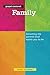 Gospel-Centered Family: Bec...