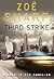 Third Strike (Charlie Fox Thriller #7)
