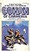 Conan: Conan of Cimmeria (B...