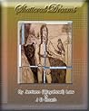 Shattered Dreams: Poems, Chants and Short Stories