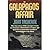 The Galapagos Affair by John Treherne
