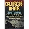 The Galapagos Affair