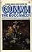 Conan the Buccaneer (Book 6)