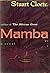 Mamba