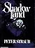 Shadowland