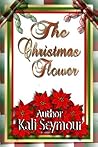 The Christmas Flower