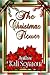 The Christmas Flower