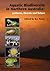 Aquatic Biodiversity in Nor...