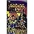 Antiquitas Lost: The Last o...