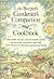 Lois Burpee's Gardener's Companion and Cookbook