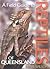 A Field Guide to Reptiles of Queensland