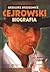 Cejrowski Biografia