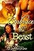 Embrace the Beast (Army Beasts #3)