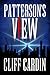 Patterson's View