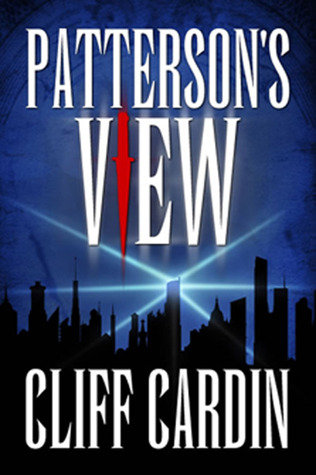 Patterson's View