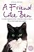 Friend Like Ben: A Mother D...