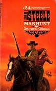 Manhunt