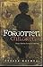 The Forgotten Children: Hun...