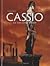 Le second coup (Cassio, #2)