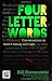 Four Letter Words: Conversa...